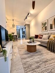 Affinity At Serangoon (D19), Apartment #619203241